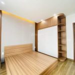 Ảnh 5 của BÁN CĂN NHÀ 4 TẦNG TẠI SỞ DẦU, HỒNG BÀNG, HẢI PHÒNG