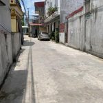 Ảnh 2 của 56M2 NGANG 4,5 M GIÁ 1 TỶ 170 TRIỆU TẠI NGÕ 270 ĐỒNG HOÀ, KIẾN AN, HẢI PHÒNG VỊ TRÍ ĐẸP