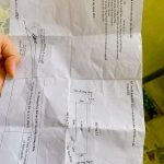 Ảnh 5 của BÁN ĐẤT TẶNG NHÀ 2 TẦNG THÔN 6 - BẮC SƠN