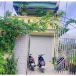 Ảnh 3 của BÁN ĐẤT TẶNG NHÀ 2 TẦNG THÔN 6 - BẮC SƠN
