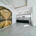 Ảnh 3 của BÁN VILLA GẦN CHỢ MINH KHA