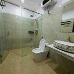 Ảnh 4 của BÁN VILLA GẦN CHỢ MINH KHA