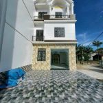 Ảnh 1 của BÁN VILLA GẦN CHỢ MINH KHA