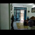 Ảnh 1 của BÁN NHÀ 2 TẦNG GẦN CHÂN CẦU KIẾN AN - HỒNG THÁI