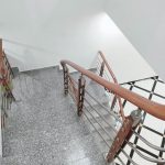 Ảnh 4 của BÁN NHÀ 2 TẦNG GẦN CHỢ VĨNH KHÊ