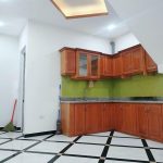 Ảnh 3 của BÁN NHÀ 2 TẦNG GẦN CHỢ VĨNH KHÊ