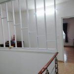 Ảnh 5 của BÁN NHÀ 2 TẦNG GẦN CHỢ VĨNH KHÊ
