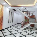 Ảnh 2 của BÁN NHÀ 2 TẦNG GẦN CHỢ VĨNH KHÊ