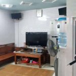 Ảnh 1 của BÁN NHÀ 2 TẦNG ĐÀO ĐÔ, THƯỢNG LÝ, HỒNG BÀNG