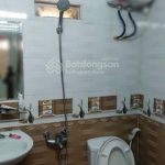 Ảnh 2 của BÁN NHÀ 2 TẦNG ĐÀO ĐÔ, THƯỢNG LÝ, HỒNG BÀNG