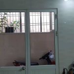 Ảnh 4 của BÁN NHÀ 2 TẦNG ĐÀO ĐÔ, THƯỢNG LÝ, HỒNG BÀNG