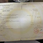 Ảnh 4 của BÁN ĐẤT TẠI QUỲNH CƯ, HÙNG VƯƠNG, HỒNG BÀNG