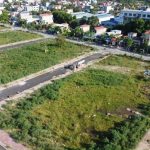 Ảnh 2 của BÁN ĐẤT PHÂN LÔ TRUNG TÂM HÙNG VƯƠNG, HỒNG BÀNG
