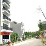 Ảnh 3 của BÁN ĐẤT PHÂN LÔ TRUNG TÂM HÙNG VƯƠNG, HỒNG BÀNG