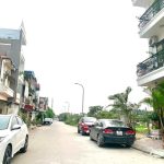 Ảnh 4 của BÁN ĐẤT PHÂN LÔ TRUNG TÂM HÙNG VƯƠNG, HỒNG BÀNG