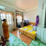 Ảnh 3 của BÁN NHÀ 3 TẦNG GIÁ RẺ TẠI HÙNG VƯƠNG, HỒNG BÀNG