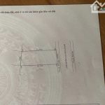 Ảnh 1 của BÁN ĐẤT PHÂN LÔ QUÁN TOAN, HỒNG BÀNG, HẢI PHÒNG