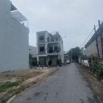 Ảnh 2 của BÁN ĐẤT PHÂN LÔ QUÁN TOAN, HỒNG BÀNG, HẢI PHÒNG