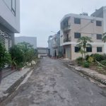 Ảnh 3 của BÁN ĐẤT PHÂN LÔ QUÁN TOAN, HỒNG BÀNG, HẢI PHÒNG