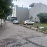 Ảnh 4 của BÁN ĐẤT PHÂN LÔ QUÁN TOAN, HỒNG BÀNG, HẢI PHÒNG