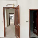 Ảnh 1 của BÁN CĂN NHÀ 5 TẦNG MẶT ĐƯỜNG CHI LĂNG KHU ĐÔ THỊ HOÀNG HUY RIVERSIDE