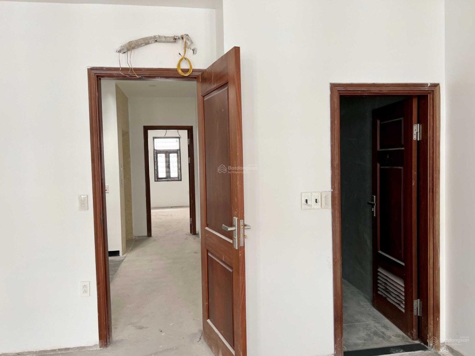 BÁN CĂN NHÀ 5 TẦNG MẶT ĐƯỜNG CHI LĂNG KHU ĐÔ THỊ HOÀNG HUY RIVERSIDE