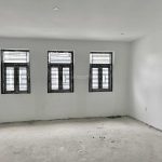 Ảnh 5 của BÁN CĂN NHÀ 5 TẦNG MẶT ĐƯỜNG CHI LĂNG KHU ĐÔ THỊ HOÀNG HUY RIVERSIDE