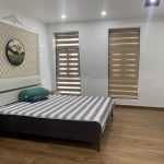 Ảnh 1 của CHÍNH CHỦ CẦN BÁN CĂN NHÀ HOÀNG HUY RIVERSIDE, THƯỢNG LÝ, HỒNG BÀNG