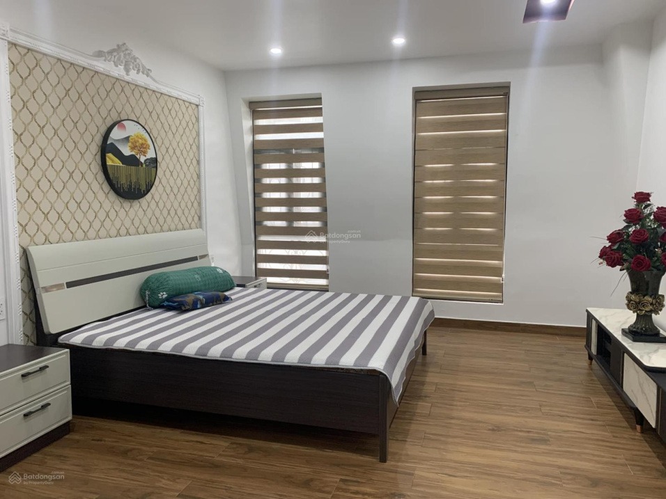 CHÍNH CHỦ CẦN BÁN CĂN NHÀ HOÀNG HUY RIVERSIDE, THƯỢNG LÝ, HỒNG BÀNG
