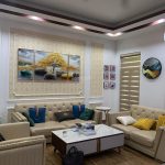 Ảnh 2 của CHÍNH CHỦ CẦN BÁN CĂN NHÀ HOÀNG HUY RIVERSIDE, THƯỢNG LÝ, HỒNG BÀNG