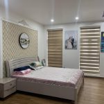 Ảnh 3 của CHÍNH CHỦ CẦN BÁN CĂN NHÀ HOÀNG HUY RIVERSIDE, THƯỢNG LÝ, HỒNG BÀNG