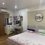 Ảnh 4 của CHÍNH CHỦ CẦN BÁN CĂN NHÀ HOÀNG HUY RIVERSIDE, THƯỢNG LÝ, HỒNG BÀNG