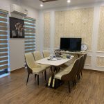 Ảnh 5 của CHÍNH CHỦ CẦN BÁN CĂN NHÀ HOÀNG HUY RIVERSIDE, THƯỢNG LÝ, HỒNG BÀNG