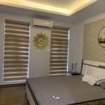 Ảnh 6 của CHÍNH CHỦ CẦN BÁN CĂN NHÀ HOÀNG HUY RIVERSIDE, THƯỢNG LÝ, HỒNG BÀNG