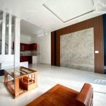 Ảnh 1 của BÁN NHÀ 4 TẦNG TẠI - ĐƯỜNG ĐẰNG HẢI - PHƯỜNG ĐẰNG HẢI - QUẬN HẢI AN - HP