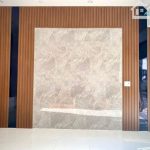 Ảnh 3 của BÁN NHÀ 4 TẦNG TẠI - ĐƯỜNG ĐẰNG HẢI - PHƯỜNG ĐẰNG HẢI - QUẬN HẢI AN - HP