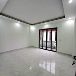 Ảnh 4 của BÁN NHÀ 4 TẦNG TẠI - ĐƯỜNG ĐẰNG HẢI - PHƯỜNG ĐẰNG HẢI - QUẬN HẢI AN - HP