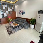 Ảnh 3 của BÁN NHÀ 2 TẦNG TẠI HOÀNG MAI - ĐỒNG THÁI