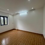 Ảnh 7 của BÁN NHÀ 3 TẦNG SÂN CỔNG ĐỘC LẬP TẠI HOÀNG MAI - ĐỒNG THÁI
