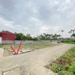 Ảnh 2 của BÁN LÔ 2 MẶT TIỀN TẠI AN HÒA - AN DƯƠNG