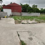 Ảnh 3 của BÁN LÔ 2 MẶT TIỀN TẠI AN HÒA - AN DƯƠNG