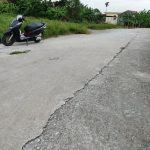 Ảnh 4 của BÁN LÔ 2 MẶT TIỀN TẠI AN HÒA - AN DƯƠNG