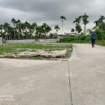 Ảnh 5 của BÁN LÔ 2 MẶT TIỀN TẠI AN HÒA - AN DƯƠNG