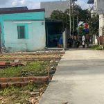 Ảnh 2 của 40M2 TẠI TỔ 8 TT AN DƯƠNG