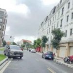 Ảnh 1 của BÁN CĂN TẦNG 5 CHUNG CƯ HOÀNG HUY