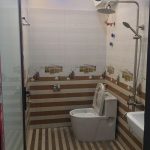 Ảnh 6 của BÁN NHÀ 2 TẦNG GẦN QL 10