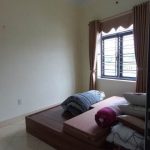 Ảnh 3 của BÁN NHÀ 2 TẦNG GẦN QL 10