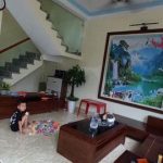 Ảnh 1 của BÁN NHÀ 2 TẦNG GẦN QL 10