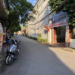 Ảnh 1 của BÁN LÔ ĐẤT ĐẸP TRỤC 2 QUỲNH HOÀNG - NAM SƠN