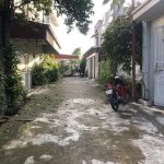 Ảnh 2 của BÁN LÔ ĐẤT ĐẸP TRỤC 2 QUỲNH HOÀNG - NAM SƠN